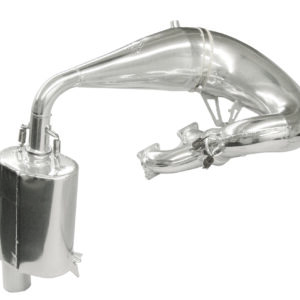 slp-single-pipe-set-arctic-cat-yamaha-800-2018-21