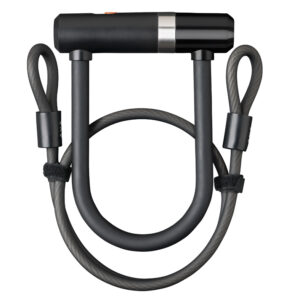 u-lock-axa-newton-mini-vaijeririimu-100-8-black