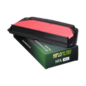 hiflo-air-filter-hfa1623