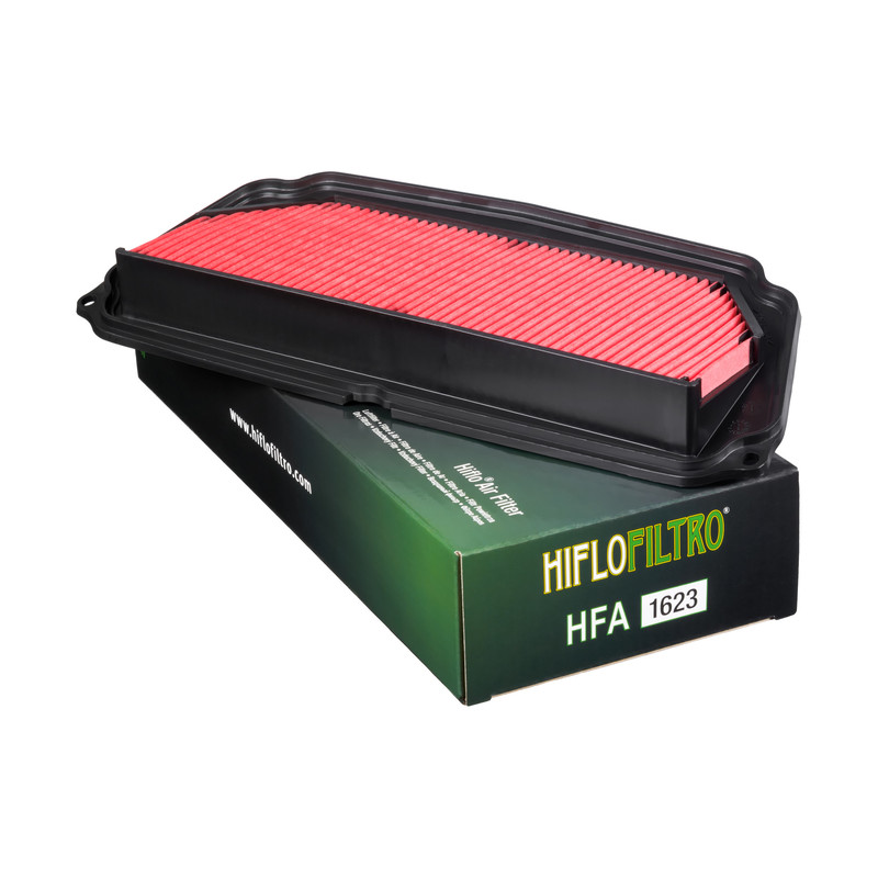 HiFlo õhufilter HFA1623