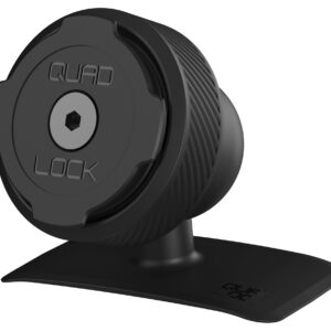 quad-lock-dash-console-car-mount