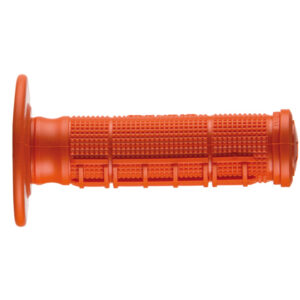 Ariete Unity H-W Color oranžid pehmendused