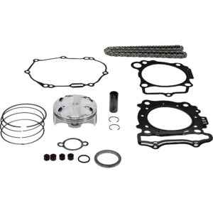 vertex-top-end-piston-kit-ya-yz250f-compr-13-51-2016-18-76-95