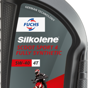 silkolene-scoot-sport-4-5w-40-1l-10