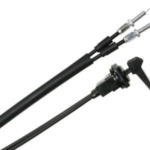sno-x-choke-cable-arctic-cat