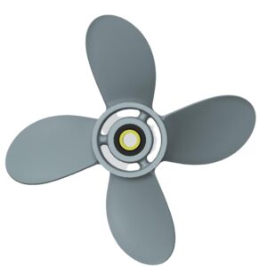 polastorm-propeller-9-1-4x9-honda-4-blade