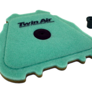 twin-air-preoiled-air-filter-yamaha-yz450f-18-22-yz250f-19-23-xxf250-450-22