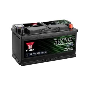 yuasa-l36-agm-active-leisure-agm-battery-12v-95ah-850a-12