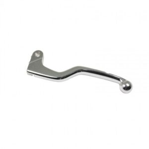 TMV sidurihoob sepistatud CR125/250 07 + CRF250/450 -07-