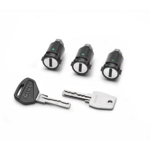 givi-smart-security-lock-for-3-cases