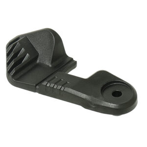 sno-x-lower-latch-right-ski-doo