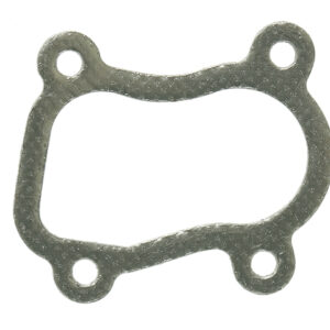 sno-x-exhaust-gasket-arctic-cat-3