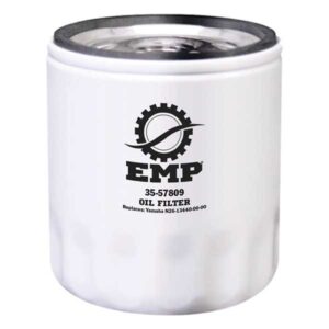 EMP õlifilter Yamaha 200-350HP (4-taktiline)