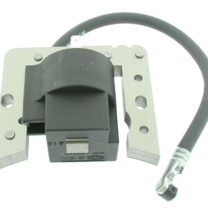 eurogarden-ignition-coil-cc-62mm-tecumseh-tvs-tnt-evc-h30-70