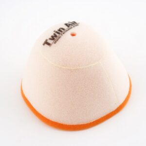 twin-air-air-filter-yamaha-yz-85-2002