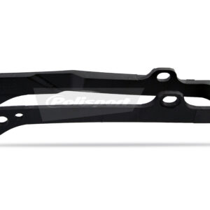 Polisport ketilükand YZ125/250 02-04 (20)