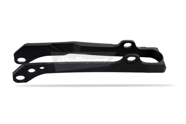 Polisport ketilükand YZ125/250 02-04 (20)