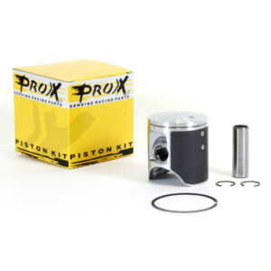 prox-kolbikomplekt-yz125-02-04-53-96mm