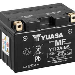 yuasa-batteryyt12awc-filled-with-acid-6