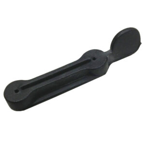 sno-x-windshield-strap-yamaha
