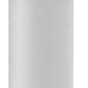 polisport-olianuma-hoidik-100cc-0-026-gallons-20