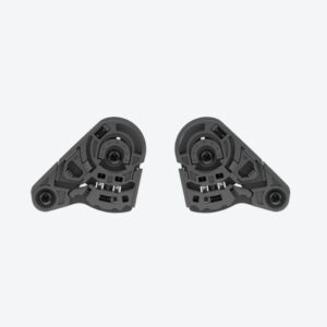 airoh-matryx-plates-visor-mechanism-lr-w-screws