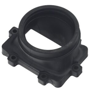 sno-x-carburator-flange-ski-doo-lynx-600efi