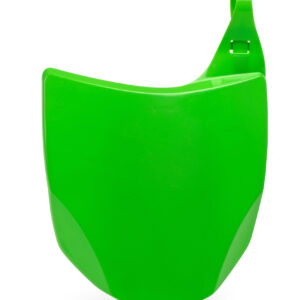 polisport-number-plate-kawasaki-kx25013-16-450f13-15-green-05-10