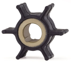 sea-x-impeller-johnson-evinrude-4-8hp-1980