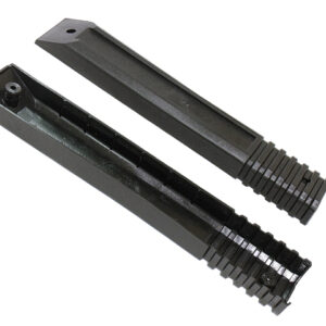 sno-x-esipollede-katted-esitiiva-jaoks-92-733