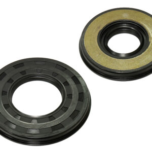 sno-x-oil-sealset-arctic-cat-4