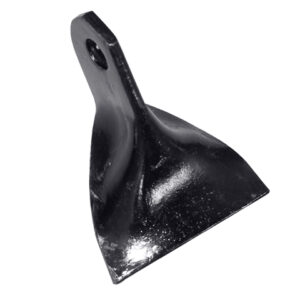 bronco-blade-for-flailmower