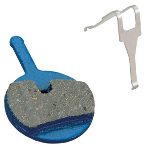 disc-brake-pad-union-avid-bb5-1pr