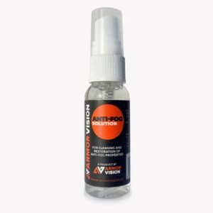 armor-vision-anti-fog-spray-bottle-30ml