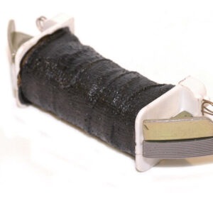 tec-x-primary-coil-suzuki-pv50-cdi-modell