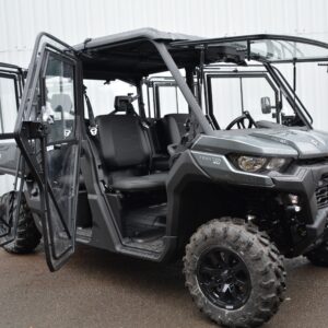 dfk-premium-taiskabiin-ilma-soojenduseta-can-am-traxter-max-2016
