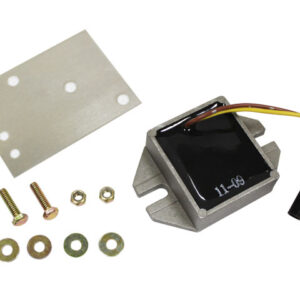 sno-x-voltage-regulator-polaris-6