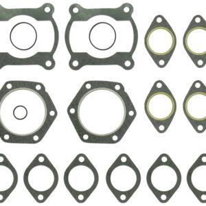 sno-x-top-gasket-polaris-fuji-488-fc