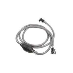 fuel-line-assembly-reinforced-omc