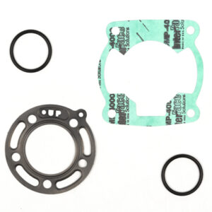 prox-top-end-gasket-set-kx80-91-97