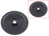 sno-x-idler-wheel-ski-doo-lynx-180mm-with-bearing-6004