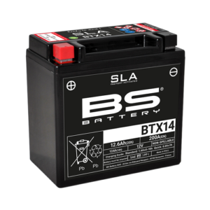 bs-battery-btx14-fa-sla-sealed-activated