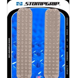 stompgrip-universal-mini-strips-volcano-clear