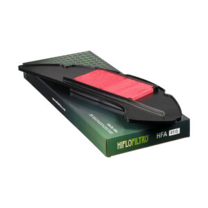 hiflo-ohufilter-hfa4115