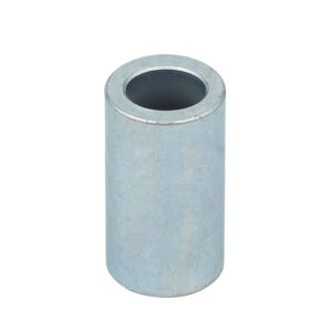 sno-x-clutch-spacer-arctic-cat-adapt-9000