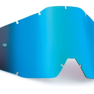 fmf-powerbomb-core-replacement-lens-anti-fog-blue-mirror-blue