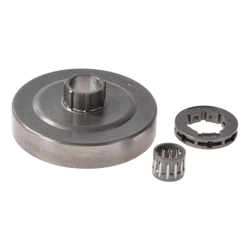 Archer siduriketas 0.325" 7-h. Lahtine ratas Husqvarna / Jonsered