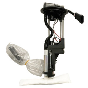 bronco-fuelpump-polaris-ranger-1000-2018-24