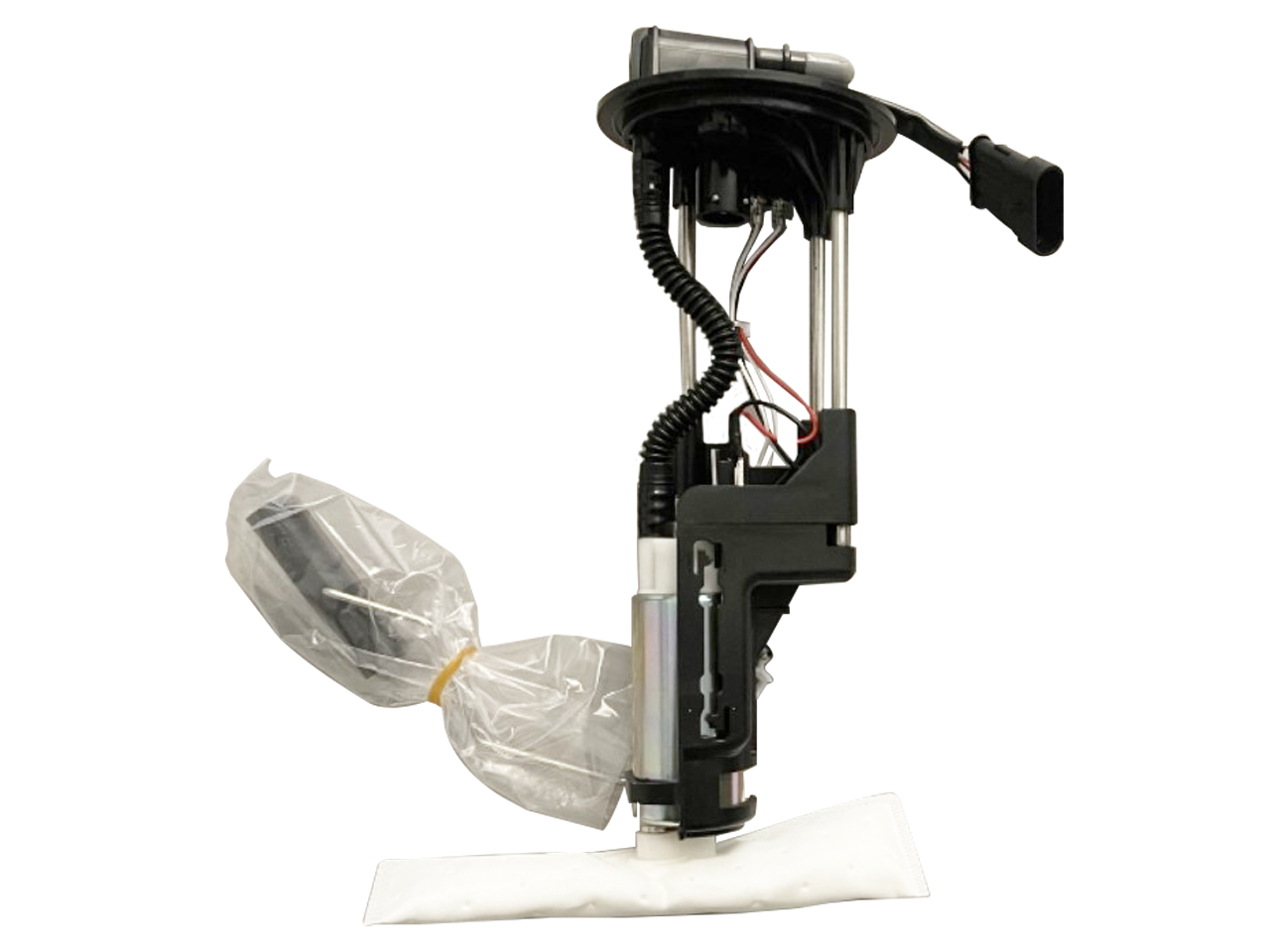Bronco kütusepump Polaris Ranger 1000 2018-24