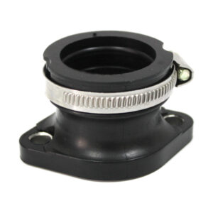 sno-x-carburetor-flange-polaris-16